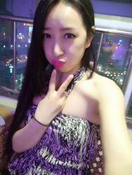 👑都是酸牛奶！！！主播照片