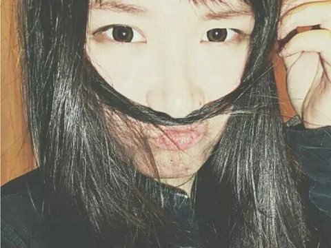扛把子@997海报