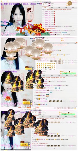 ♫Mr、墨西ლ主播照片