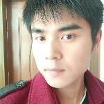 红烧肉办黄瓜