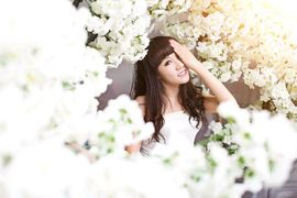 黑布弄洞什么也看不见主播照片