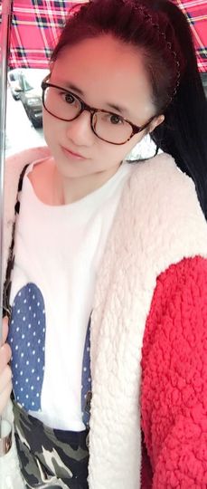 🍒不离不弃🍒主播照片