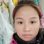 微笑话费卡直充批发