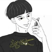 一米阳光°几度温暖c