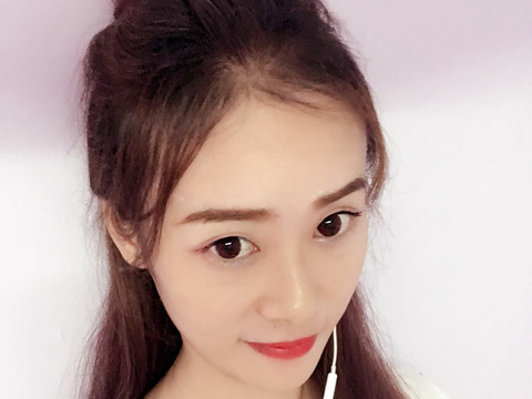 窝窝咩海报