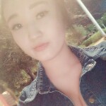 我是一朵小奇葩250