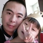 森林氧吧菌王争霸
