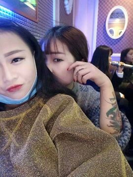 一只傻丹丹い没人疼主播照片