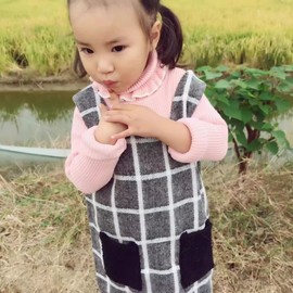 cailu81主播照片