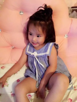 cailu81主播照片