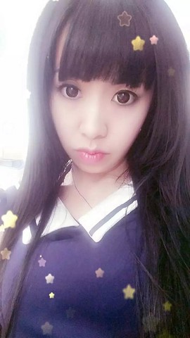 👙cici💋主播照片