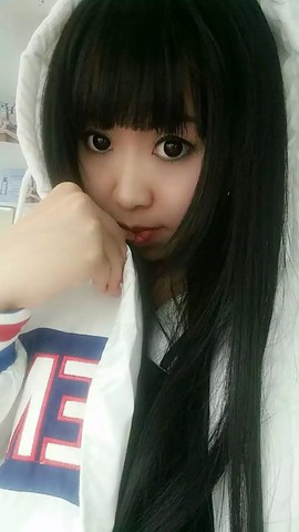👙cici💋主播照片
