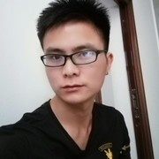 『向来缘浅，奈何情深