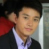 别问我是谁lic海报