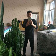 ＆莫在想你＆
