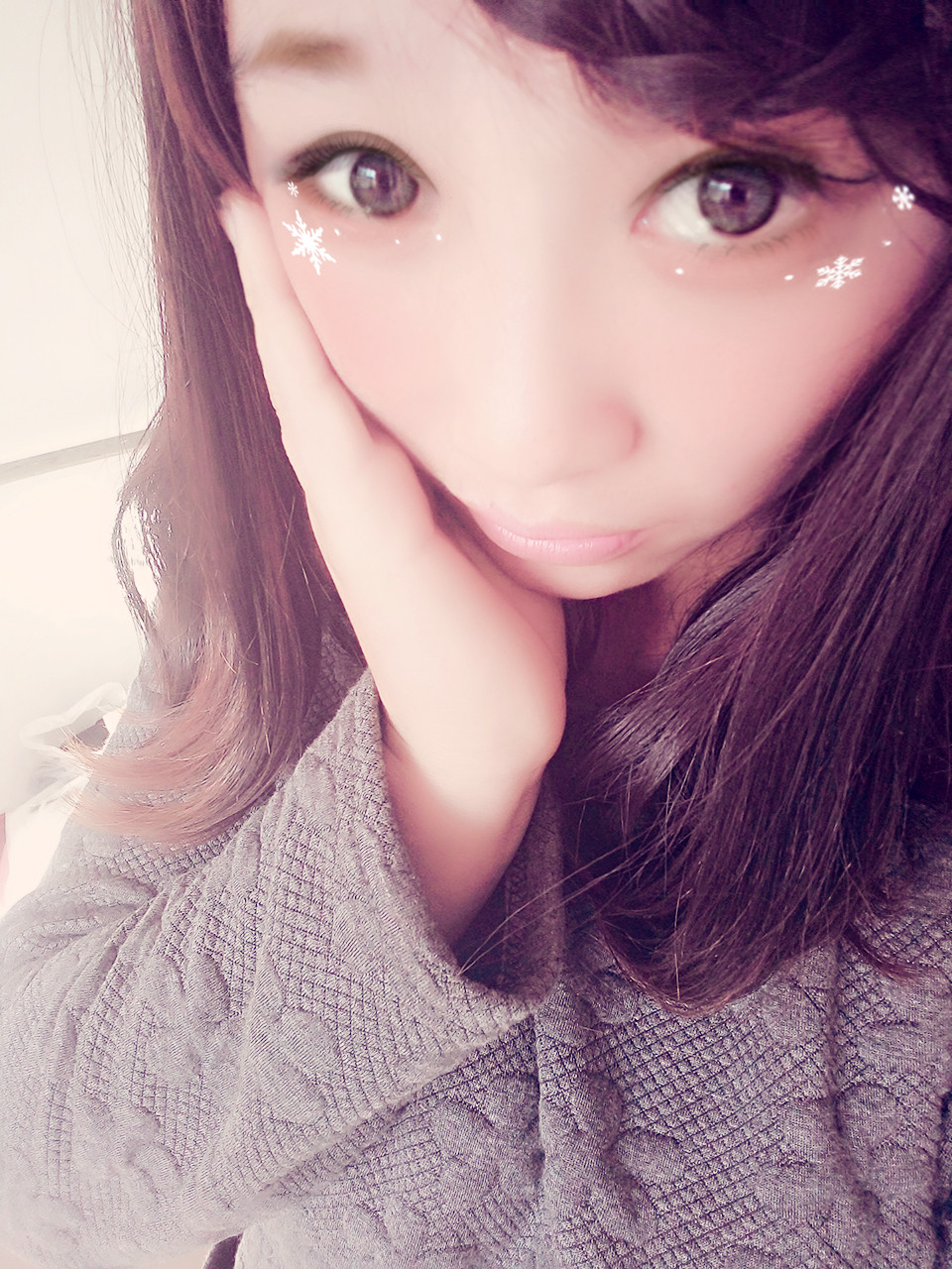 つ陌小雪的主播照片
