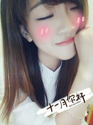 ★Sandm。若離?的主播照片