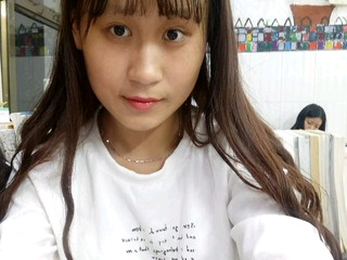 小仙女。。。的主播照片