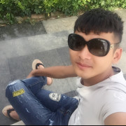 小茗同学🤔