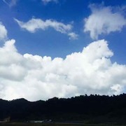 诚o3