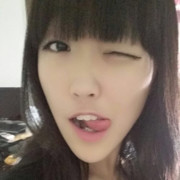 逆袭小萱萱🔥