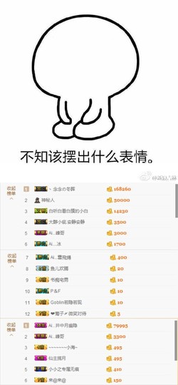 小小凡🎤（8点播）主播照片