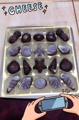 小虎牙624主播照片