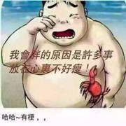 钱君f的头像