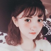 水晶晶f的頭像