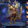 乐h1的头像