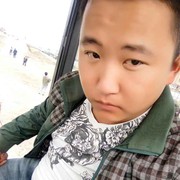 感受灬慢节拍