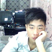 曹帅w