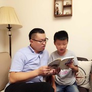 杨过77海报