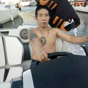 欧阳郑雄
