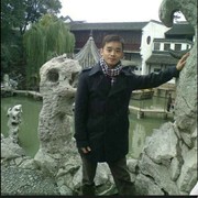 一九八八hx