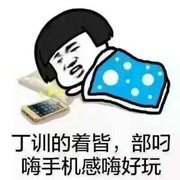 LHg*