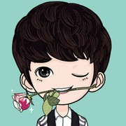 巭孬嫑装Bl海报