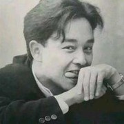 不缺l海报