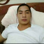 好运餐馆131739