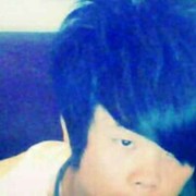 杨先中