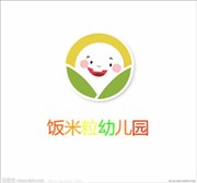 A饭吃了没海报