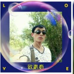 锋玲之恋