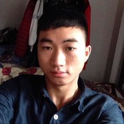 夜色hi海报