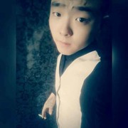 A.给你一电炮