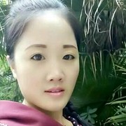 ♥你最珍贵♥