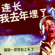 一只
