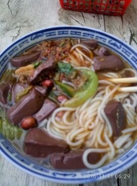 锦💗💖衾主播照片