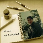 知足常乐w7