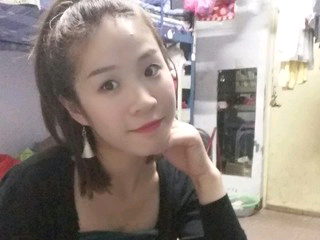 我是张艺兴的原配xr的主播照片