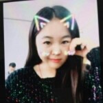 荒--